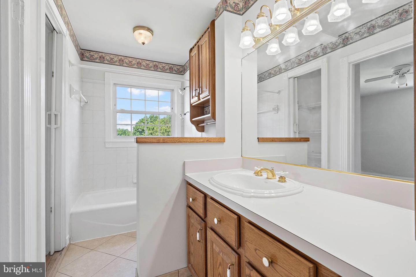 6503 CARRIAGE DR, ALEXANDRIA, Virginia 22310, 3 Bedrooms Bedrooms, ,2 BathroomsBathrooms,Residential,For sale,6503 CARRIAGE DR,VAFX2257206 MLS # VAFX2257206