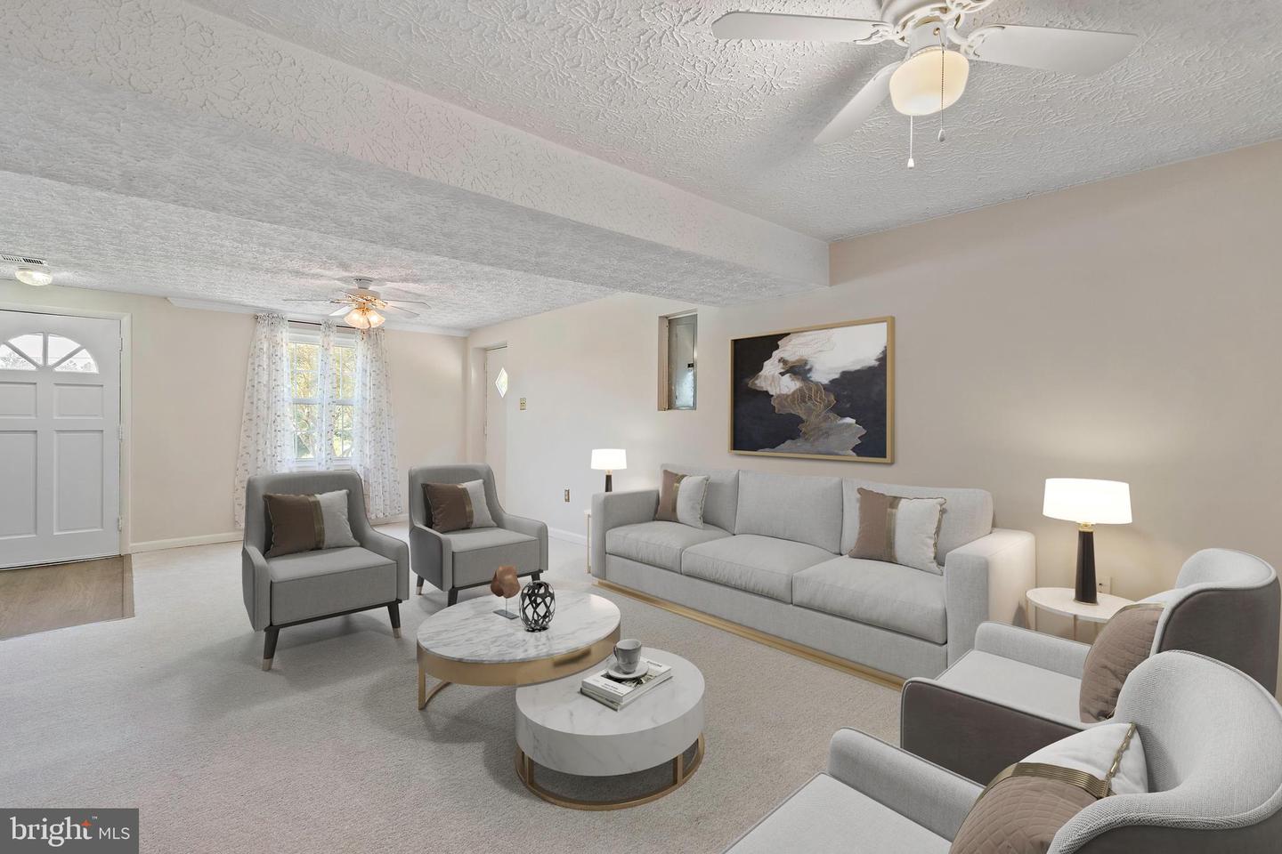 6503 CARRIAGE DR, ALEXANDRIA, Virginia 22310, 3 Bedrooms Bedrooms, ,2 BathroomsBathrooms,Residential,For sale,6503 CARRIAGE DR,VAFX2257206 MLS # VAFX2257206