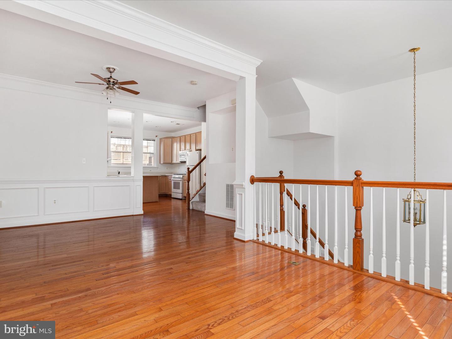 8105 RAINWATER CIR, MANASSAS, Virginia 20111, 3 Bedrooms Bedrooms, ,3 BathroomsBathrooms,Residential,For sale,8105 RAINWATER CIR,VAPW2099868 MLS # VAPW2099868