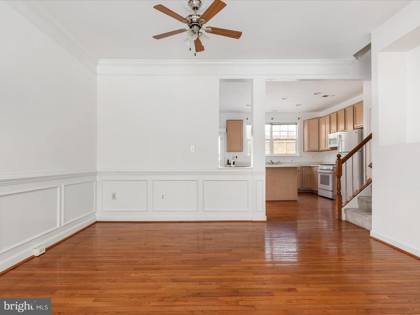 8105 RAINWATER CIR, MANASSAS, Virginia 20111, 3 Bedrooms Bedrooms, ,3 BathroomsBathrooms,Residential,For sale,8105 RAINWATER CIR,VAPW2099868 MLS # VAPW2099868
