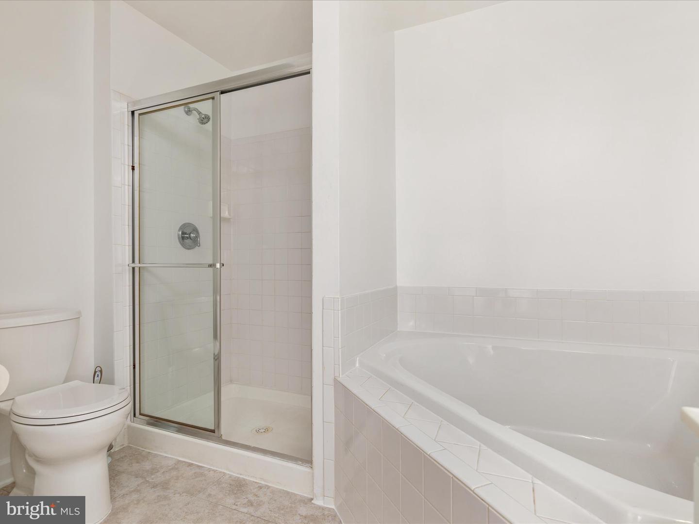 8105 RAINWATER CIR, MANASSAS, Virginia 20111, 3 Bedrooms Bedrooms, ,3 BathroomsBathrooms,Residential,For sale,8105 RAINWATER CIR,VAPW2099868 MLS # VAPW2099868