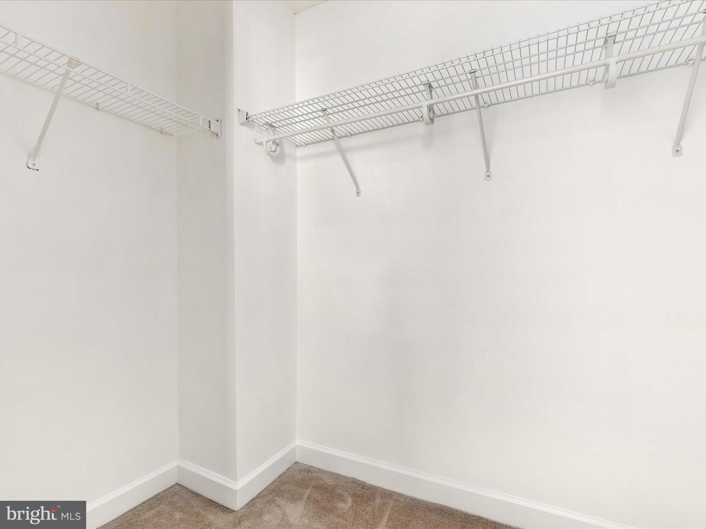 8105 RAINWATER CIR, MANASSAS, Virginia 20111, 3 Bedrooms Bedrooms, ,3 BathroomsBathrooms,Residential,For sale,8105 RAINWATER CIR,VAPW2099868 MLS # VAPW2099868
