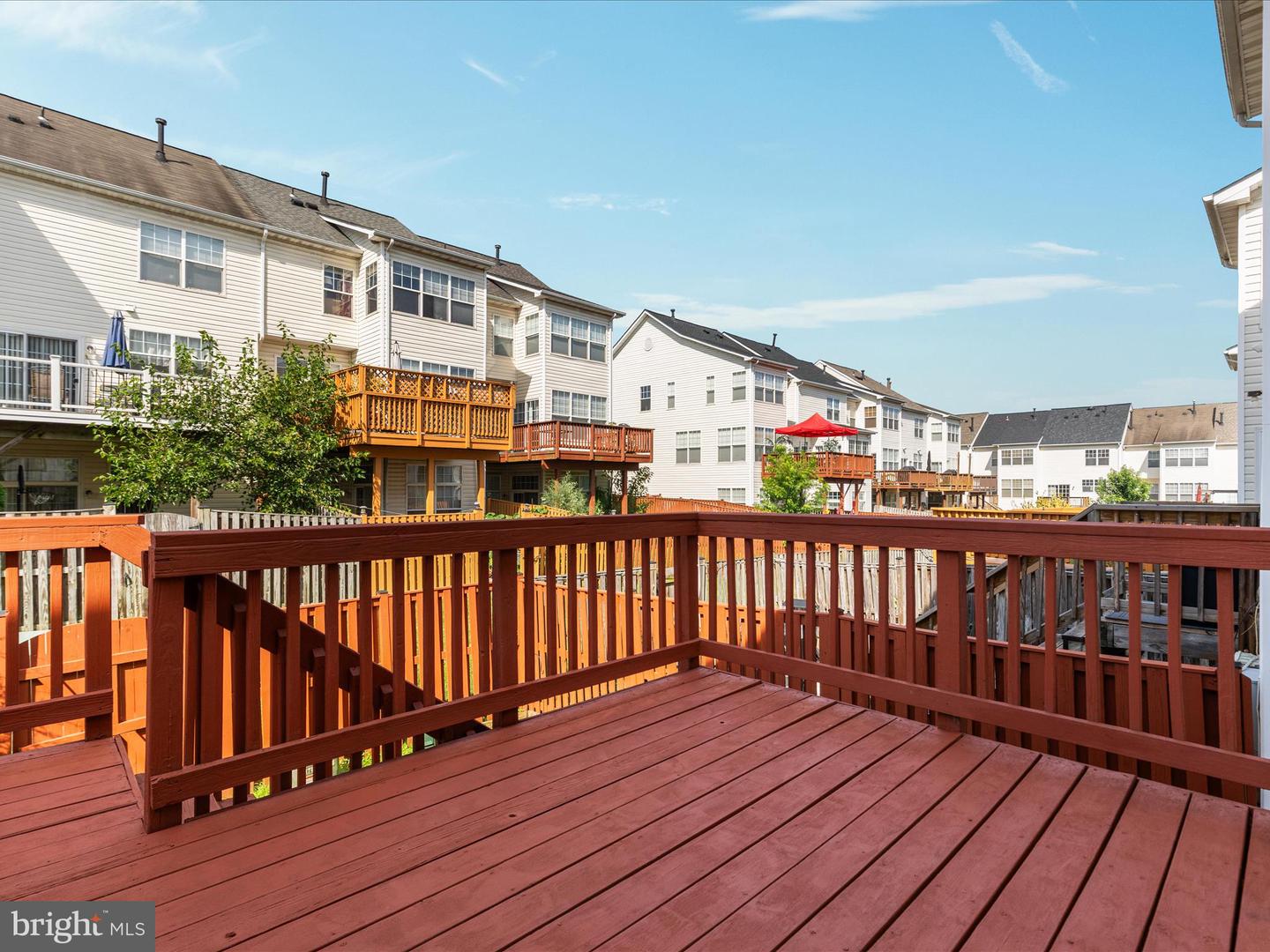 8105 RAINWATER CIR, MANASSAS, Virginia 20111, 3 Bedrooms Bedrooms, ,3 BathroomsBathrooms,Residential,For sale,8105 RAINWATER CIR,VAPW2099868 MLS # VAPW2099868