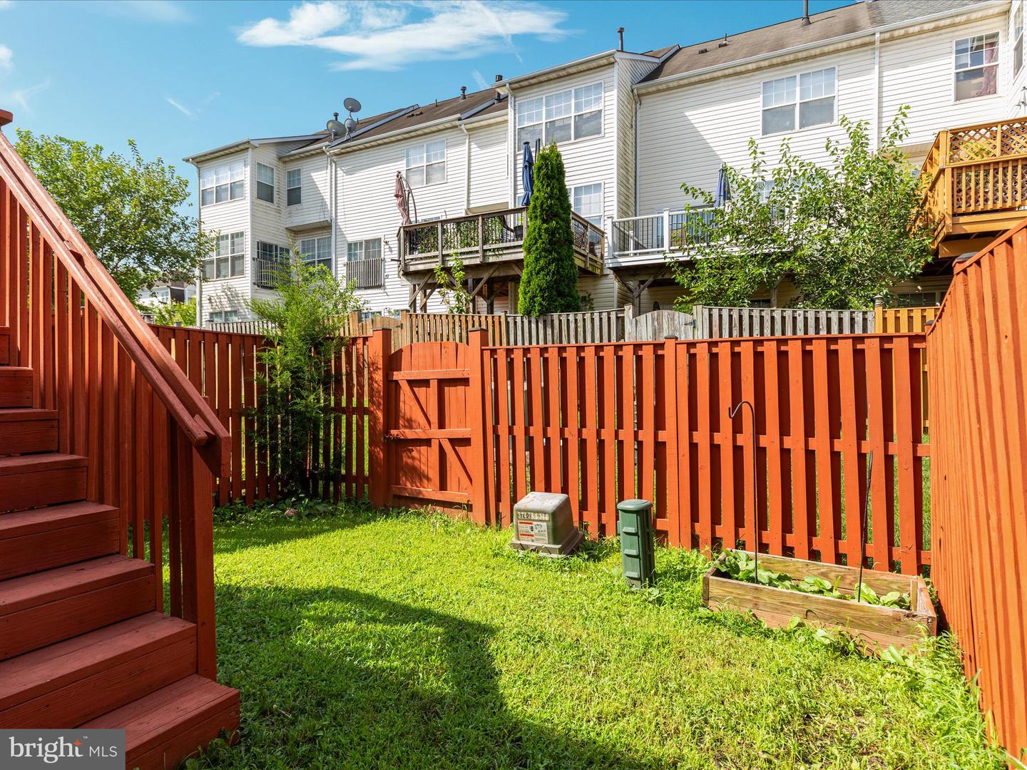 8105 RAINWATER CIR, MANASSAS, Virginia 20111, 3 Bedrooms Bedrooms, ,3 BathroomsBathrooms,Residential,For sale,8105 RAINWATER CIR,VAPW2099868 MLS # VAPW2099868
