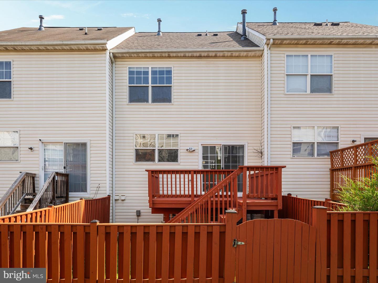 8105 RAINWATER CIR, MANASSAS, Virginia 20111, 3 Bedrooms Bedrooms, ,3 BathroomsBathrooms,Residential,For sale,8105 RAINWATER CIR,VAPW2099868 MLS # VAPW2099868