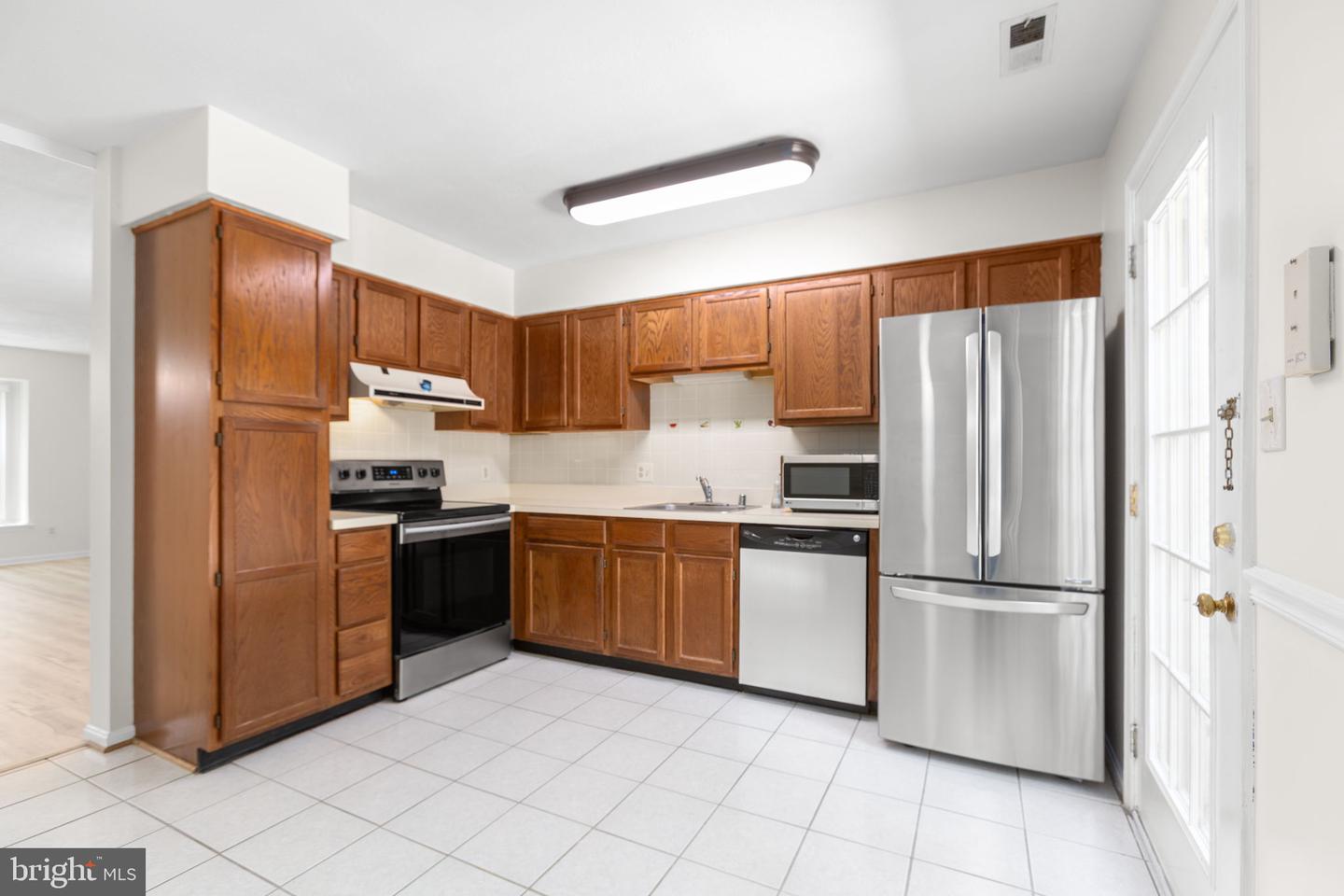 5137 DOMINION DR, FREDERICKSBURG, Virginia 22407, 3 Bedrooms Bedrooms, ,2 BathroomsBathrooms,Residential,For sale,5137 DOMINION DR,VASP2034930 MLS # VASP2034930