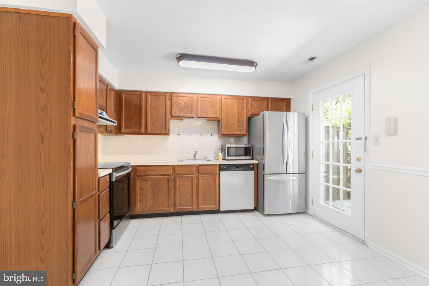 5137 DOMINION DR, FREDERICKSBURG, Virginia 22407, 3 Bedrooms Bedrooms, ,2 BathroomsBathrooms,Residential,For sale,5137 DOMINION DR,VASP2034930 MLS # VASP2034930