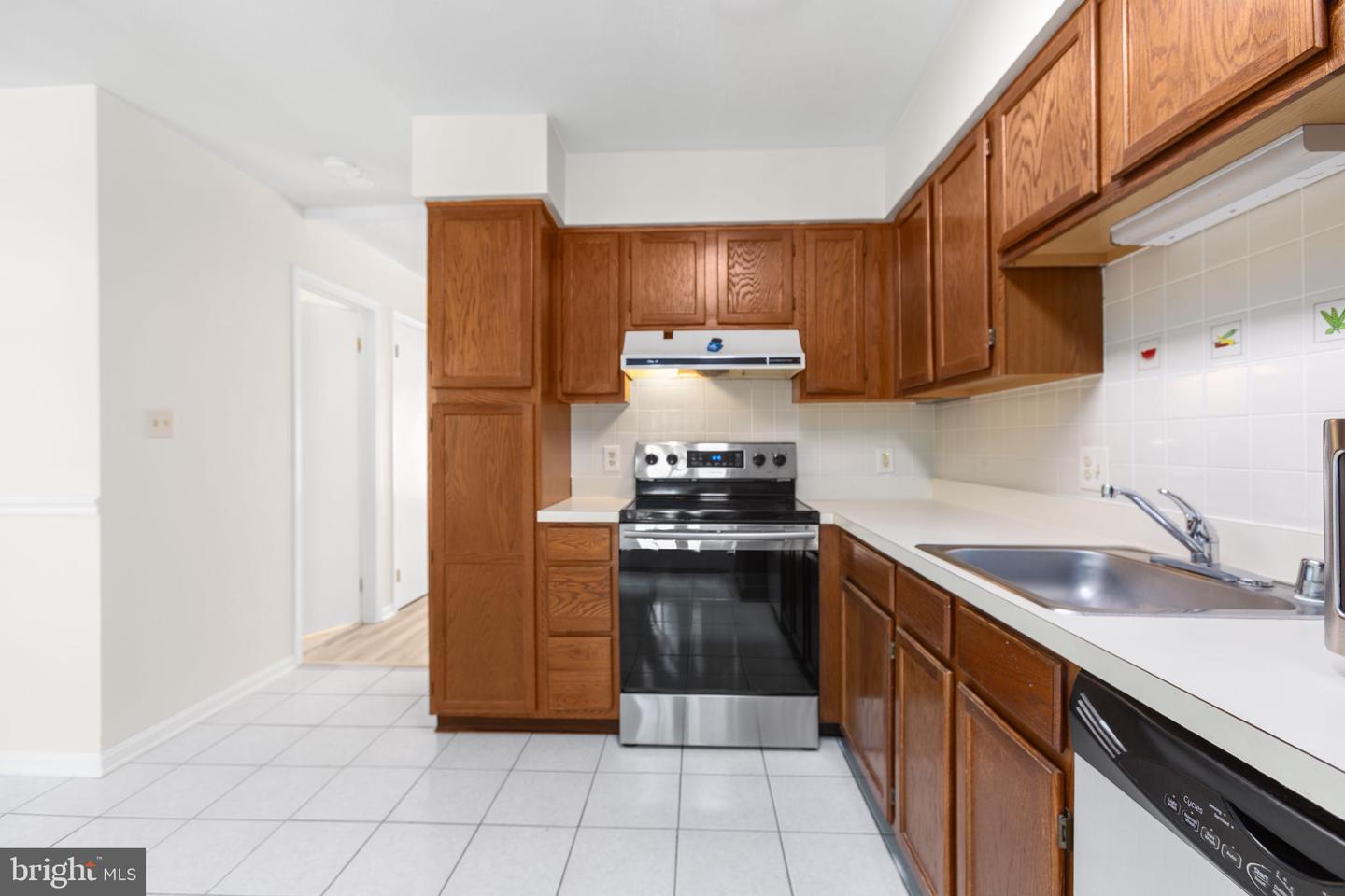 5137 DOMINION DR, FREDERICKSBURG, Virginia 22407, 3 Bedrooms Bedrooms, ,2 BathroomsBathrooms,Residential,For sale,5137 DOMINION DR,VASP2034930 MLS # VASP2034930