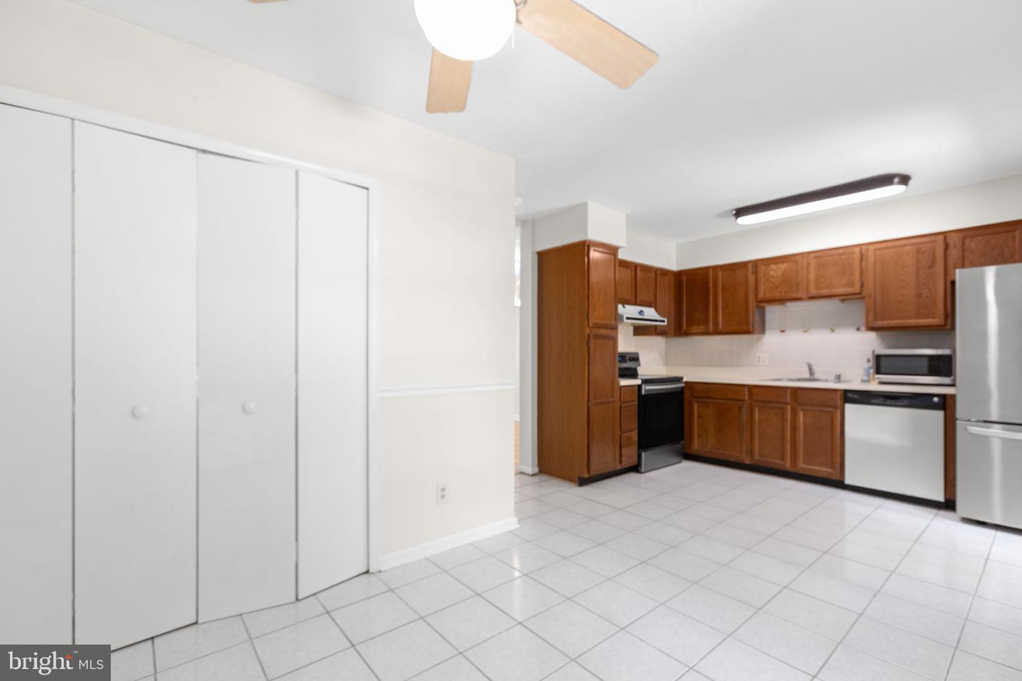5137 DOMINION DR, FREDERICKSBURG, Virginia 22407, 3 Bedrooms Bedrooms, ,2 BathroomsBathrooms,Residential,For sale,5137 DOMINION DR,VASP2034930 MLS # VASP2034930