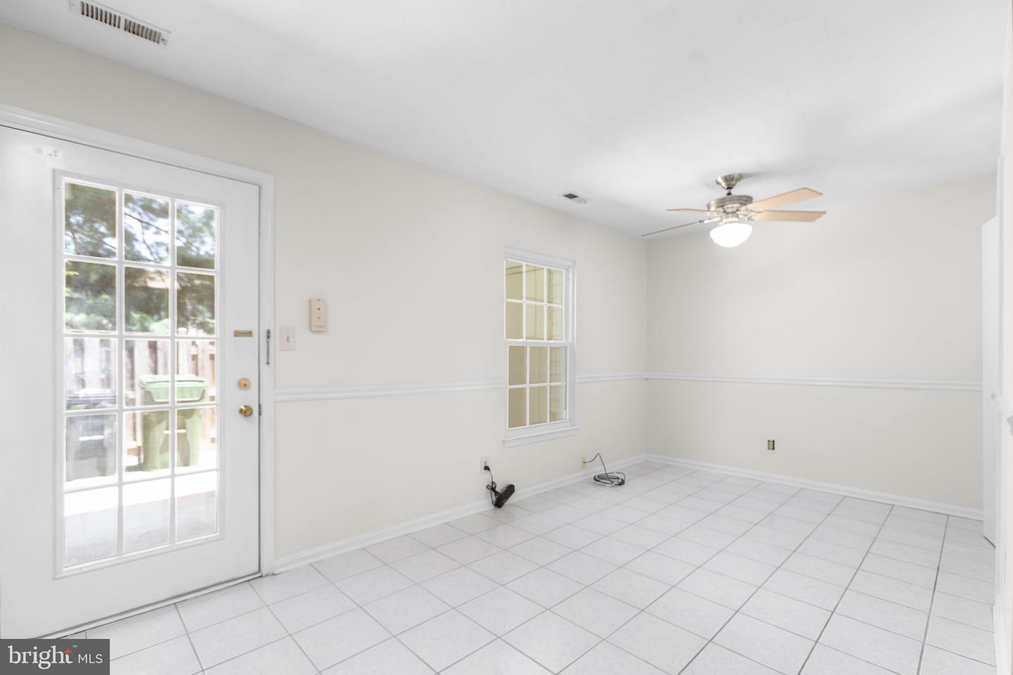 5137 DOMINION DR, FREDERICKSBURG, Virginia 22407, 3 Bedrooms Bedrooms, ,2 BathroomsBathrooms,Residential,For sale,5137 DOMINION DR,VASP2034930 MLS # VASP2034930