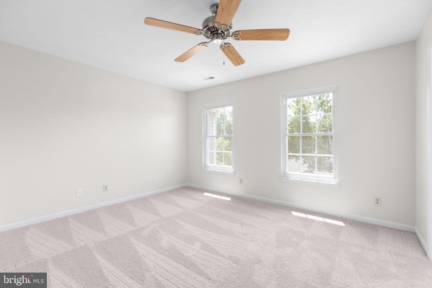 5137 DOMINION DR, FREDERICKSBURG, Virginia 22407, 3 Bedrooms Bedrooms, ,2 BathroomsBathrooms,Residential,For sale,5137 DOMINION DR,VASP2034930 MLS # VASP2034930