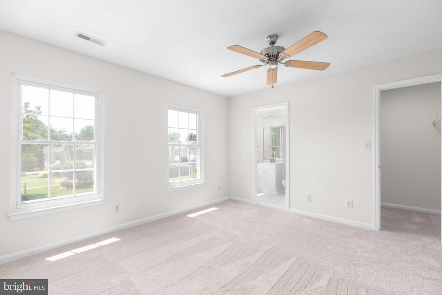 5137 DOMINION DR, FREDERICKSBURG, Virginia 22407, 3 Bedrooms Bedrooms, ,2 BathroomsBathrooms,Residential,For sale,5137 DOMINION DR,VASP2034930 MLS # VASP2034930