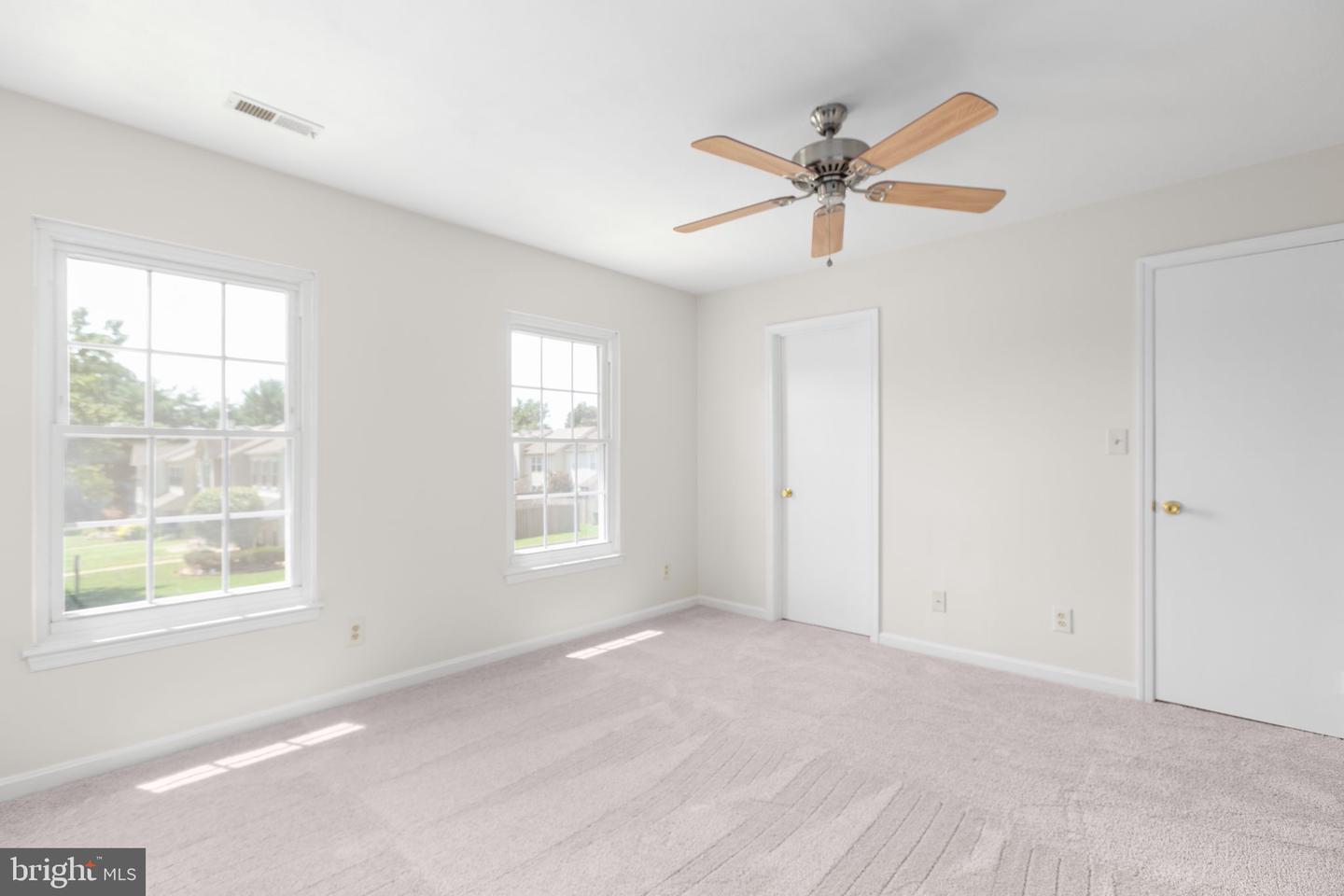 5137 DOMINION DR, FREDERICKSBURG, Virginia 22407, 3 Bedrooms Bedrooms, ,2 BathroomsBathrooms,Residential,For sale,5137 DOMINION DR,VASP2034930 MLS # VASP2034930