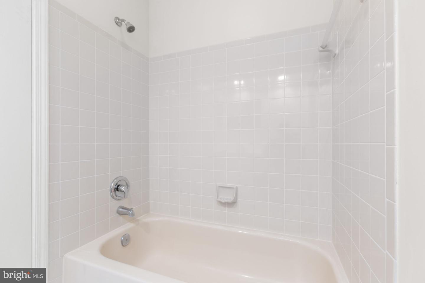 5137 DOMINION DR, FREDERICKSBURG, Virginia 22407, 3 Bedrooms Bedrooms, ,2 BathroomsBathrooms,Residential,For sale,5137 DOMINION DR,VASP2034930 MLS # VASP2034930