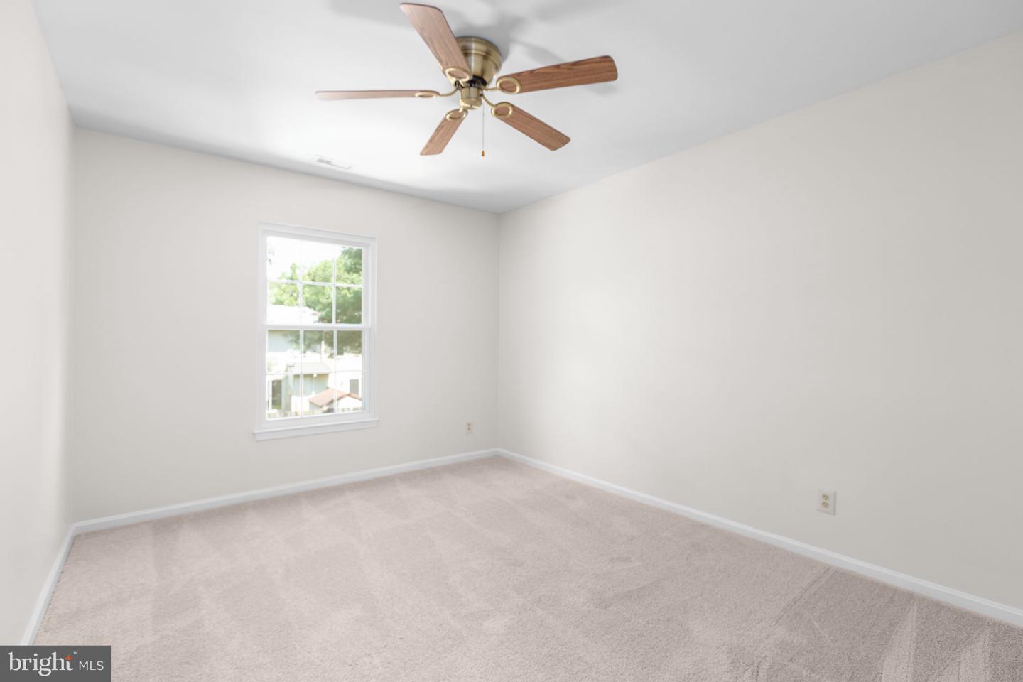 5137 DOMINION DR, FREDERICKSBURG, Virginia 22407, 3 Bedrooms Bedrooms, ,2 BathroomsBathrooms,Residential,For sale,5137 DOMINION DR,VASP2034930 MLS # VASP2034930