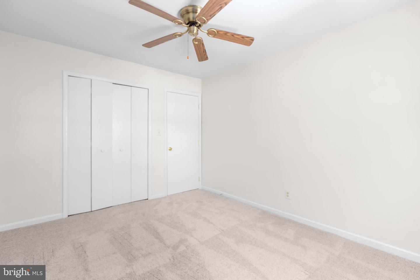 5137 DOMINION DR, FREDERICKSBURG, Virginia 22407, 3 Bedrooms Bedrooms, ,2 BathroomsBathrooms,Residential,For sale,5137 DOMINION DR,VASP2034930 MLS # VASP2034930
