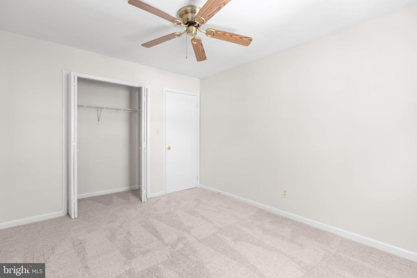 5137 DOMINION DR, FREDERICKSBURG, Virginia 22407, 3 Bedrooms Bedrooms, ,2 BathroomsBathrooms,Residential,For sale,5137 DOMINION DR,VASP2034930 MLS # VASP2034930