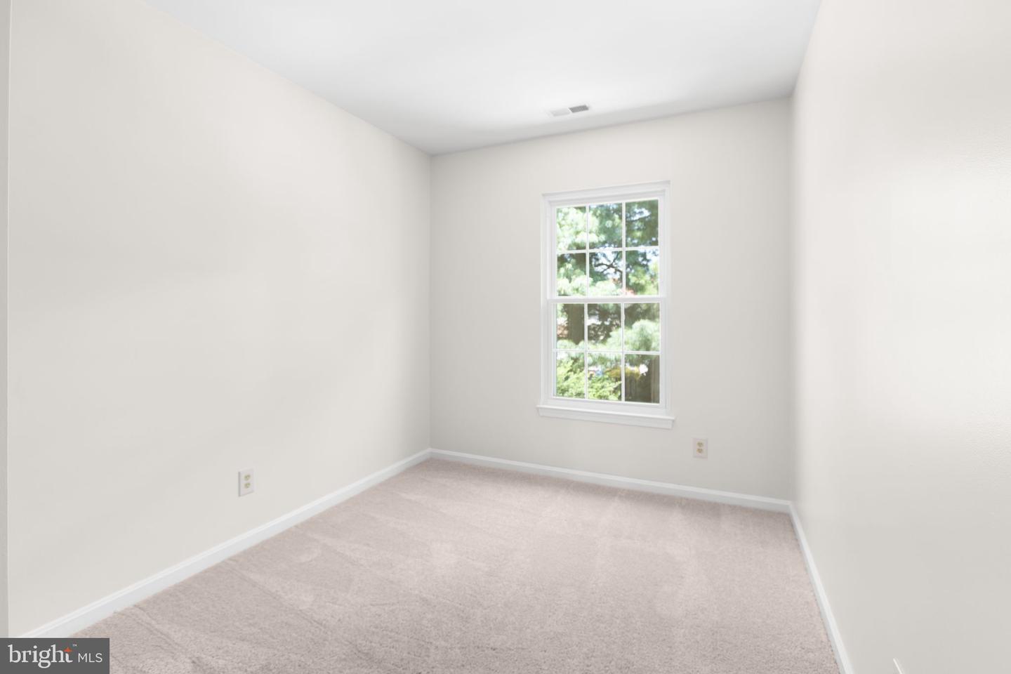 5137 DOMINION DR, FREDERICKSBURG, Virginia 22407, 3 Bedrooms Bedrooms, ,2 BathroomsBathrooms,Residential,For sale,5137 DOMINION DR,VASP2034930 MLS # VASP2034930