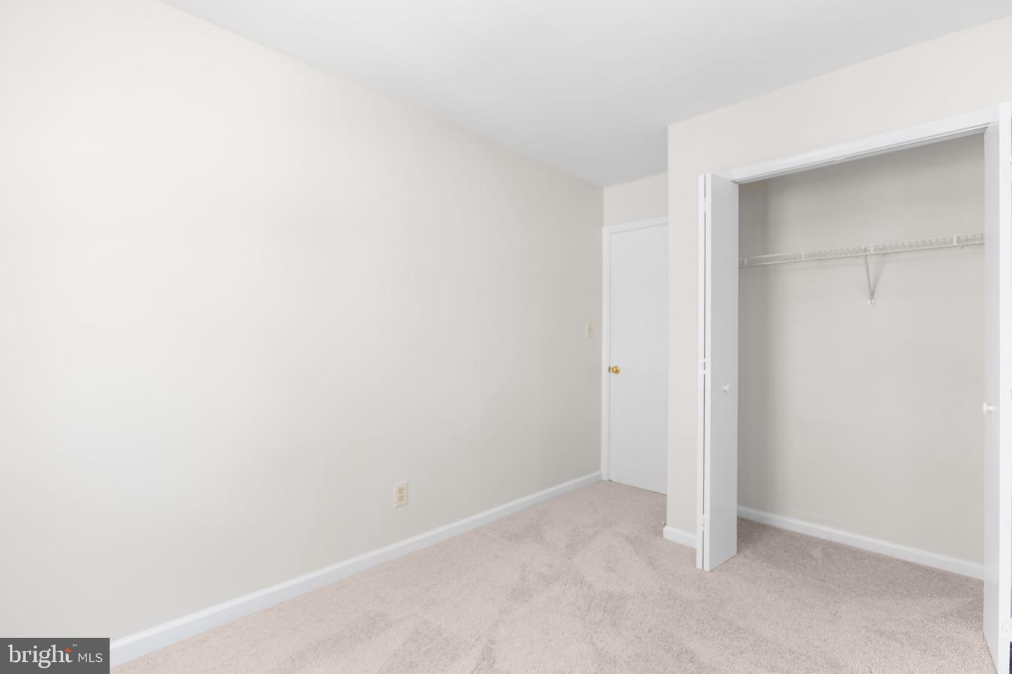 5137 DOMINION DR, FREDERICKSBURG, Virginia 22407, 3 Bedrooms Bedrooms, ,2 BathroomsBathrooms,Residential,For sale,5137 DOMINION DR,VASP2034930 MLS # VASP2034930