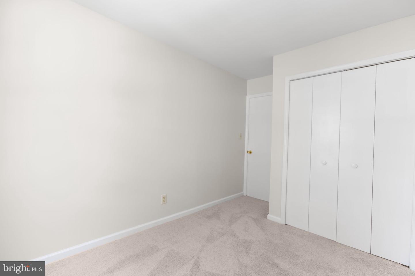 5137 DOMINION DR, FREDERICKSBURG, Virginia 22407, 3 Bedrooms Bedrooms, ,2 BathroomsBathrooms,Residential,For sale,5137 DOMINION DR,VASP2034930 MLS # VASP2034930