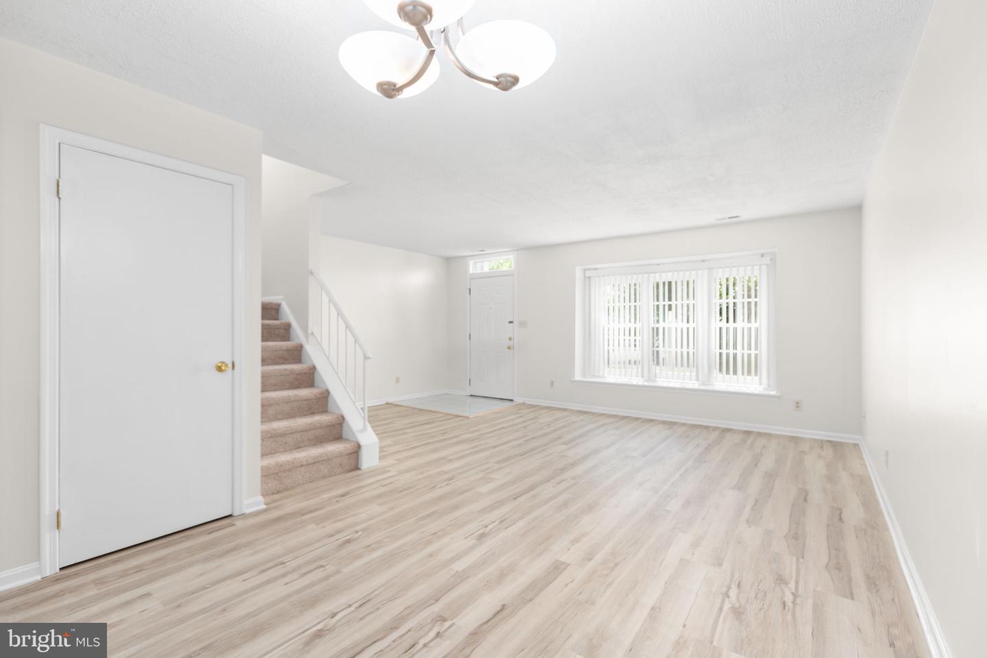 5137 DOMINION DR, FREDERICKSBURG, Virginia 22407, 3 Bedrooms Bedrooms, ,2 BathroomsBathrooms,Residential,For sale,5137 DOMINION DR,VASP2034930 MLS # VASP2034930