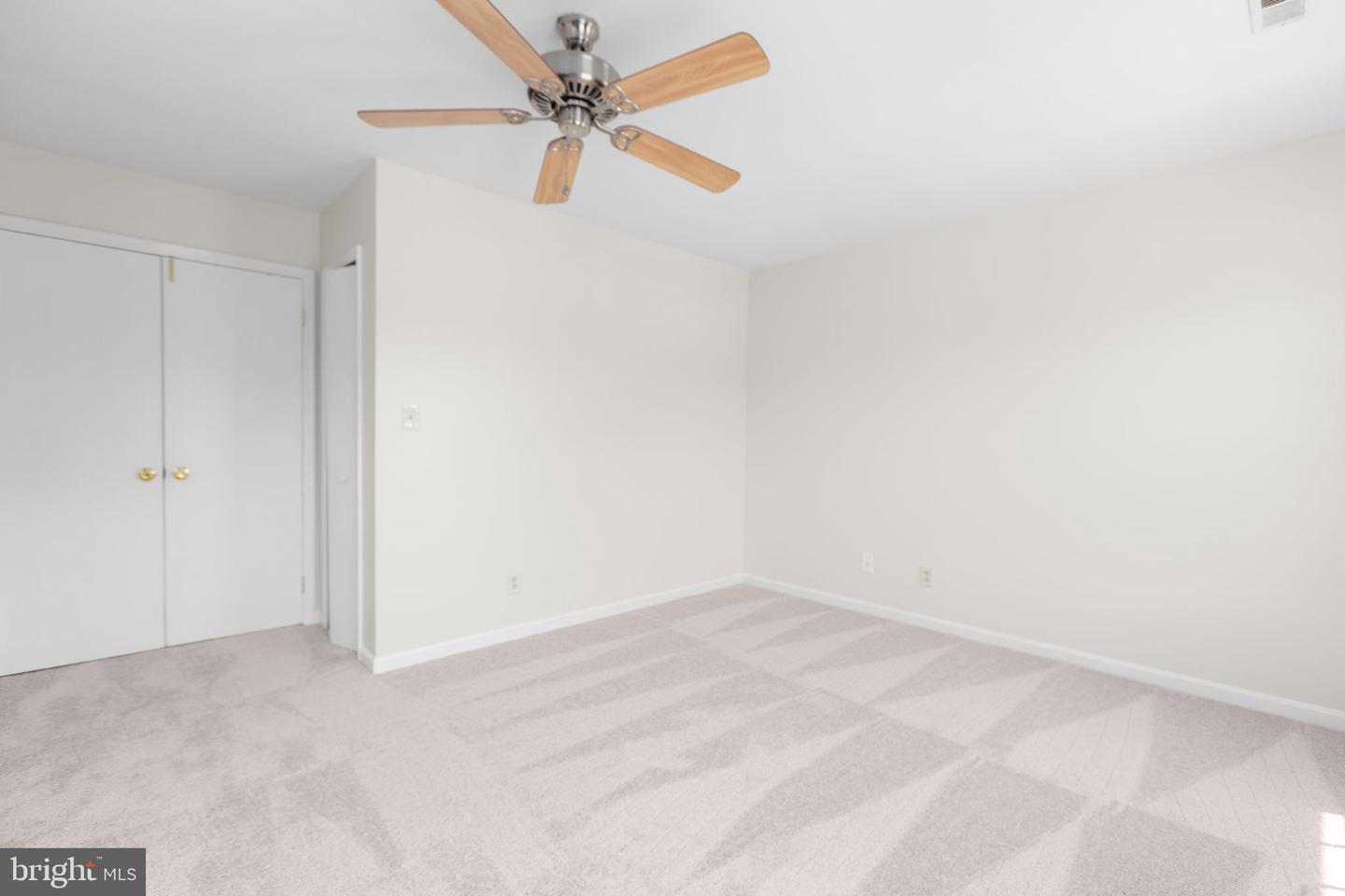 5137 DOMINION DR, FREDERICKSBURG, Virginia 22407, 3 Bedrooms Bedrooms, ,2 BathroomsBathrooms,Residential,For sale,5137 DOMINION DR,VASP2034930 MLS # VASP2034930