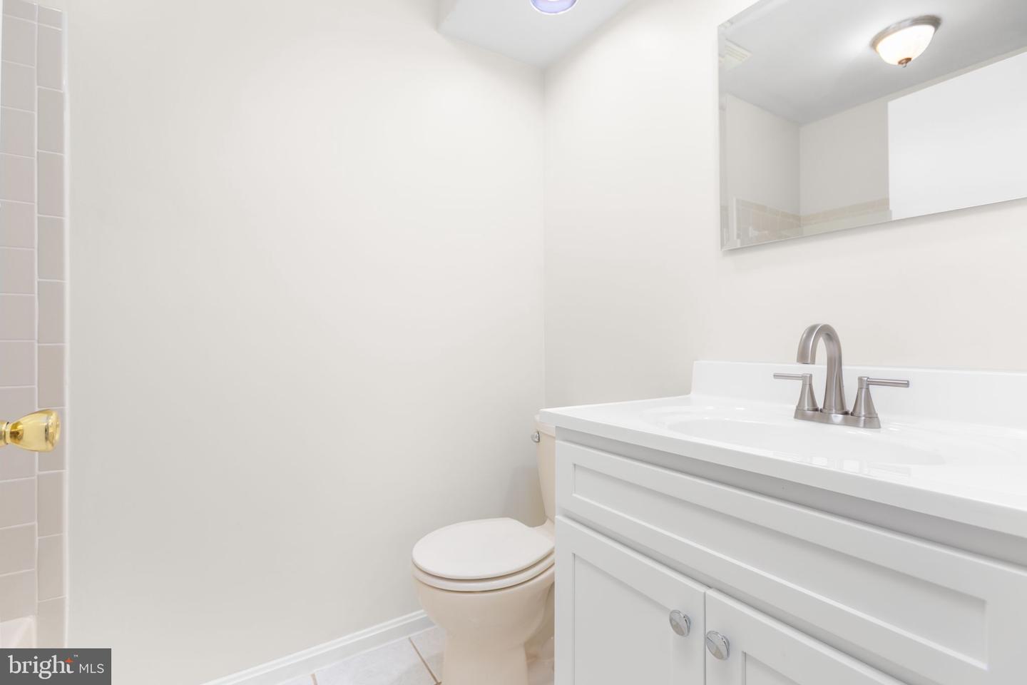 5137 DOMINION DR, FREDERICKSBURG, Virginia 22407, 3 Bedrooms Bedrooms, ,2 BathroomsBathrooms,Residential,For sale,5137 DOMINION DR,VASP2034930 MLS # VASP2034930