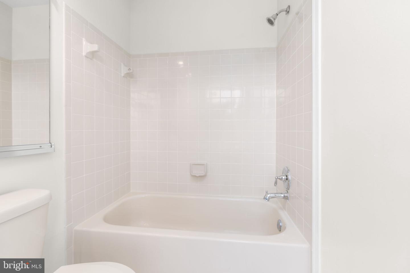 5137 DOMINION DR, FREDERICKSBURG, Virginia 22407, 3 Bedrooms Bedrooms, ,2 BathroomsBathrooms,Residential,For sale,5137 DOMINION DR,VASP2034930 MLS # VASP2034930