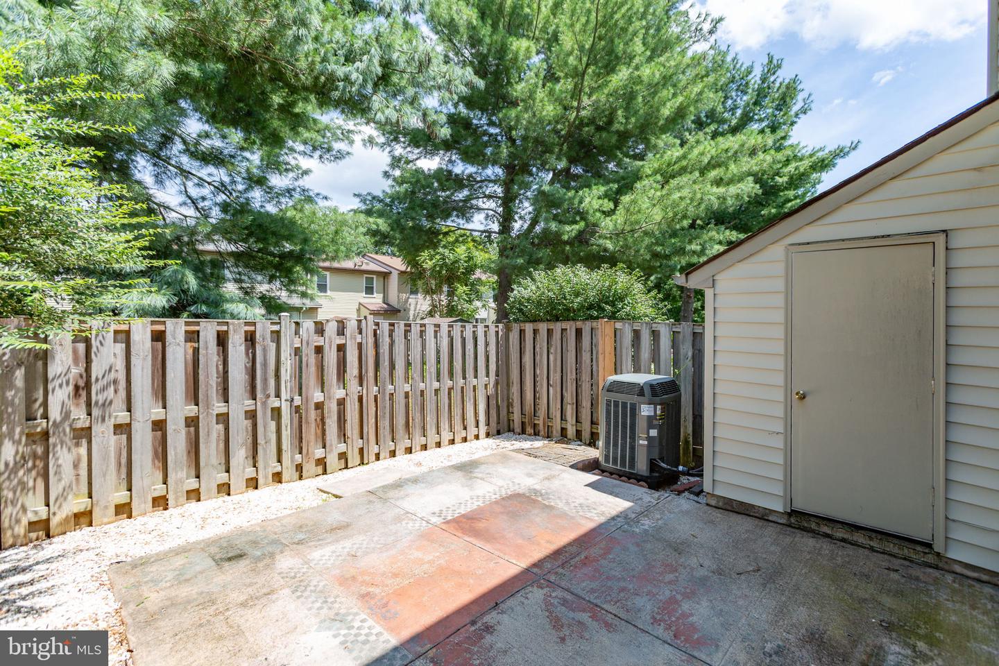 5137 DOMINION DR, FREDERICKSBURG, Virginia 22407, 3 Bedrooms Bedrooms, ,2 BathroomsBathrooms,Residential,For sale,5137 DOMINION DR,VASP2034930 MLS # VASP2034930