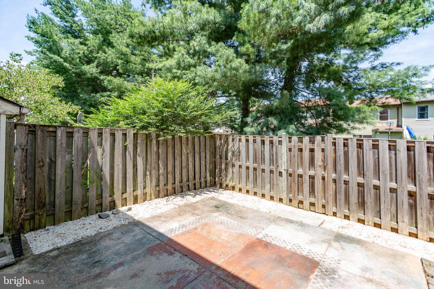 5137 DOMINION DR, FREDERICKSBURG, Virginia 22407, 3 Bedrooms Bedrooms, ,2 BathroomsBathrooms,Residential,For sale,5137 DOMINION DR,VASP2034930 MLS # VASP2034930