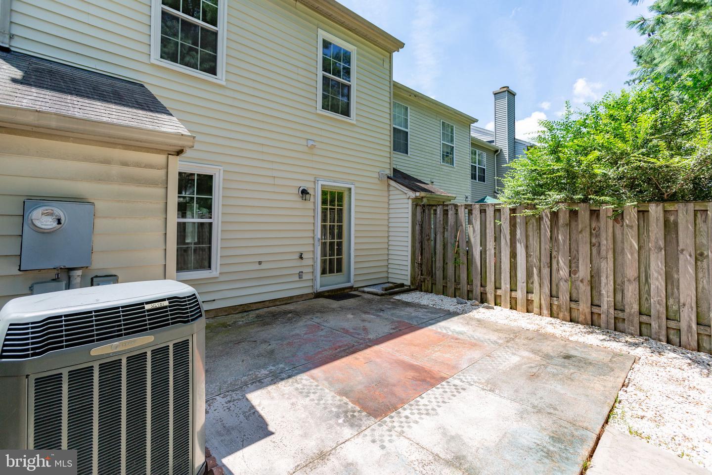 5137 DOMINION DR, FREDERICKSBURG, Virginia 22407, 3 Bedrooms Bedrooms, ,2 BathroomsBathrooms,Residential,For sale,5137 DOMINION DR,VASP2034930 MLS # VASP2034930