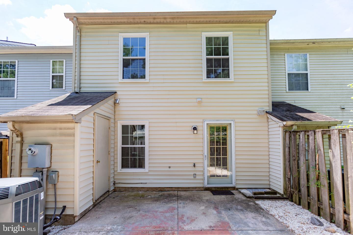5137 DOMINION DR, FREDERICKSBURG, Virginia 22407, 3 Bedrooms Bedrooms, ,2 BathroomsBathrooms,Residential,For sale,5137 DOMINION DR,VASP2034930 MLS # VASP2034930
