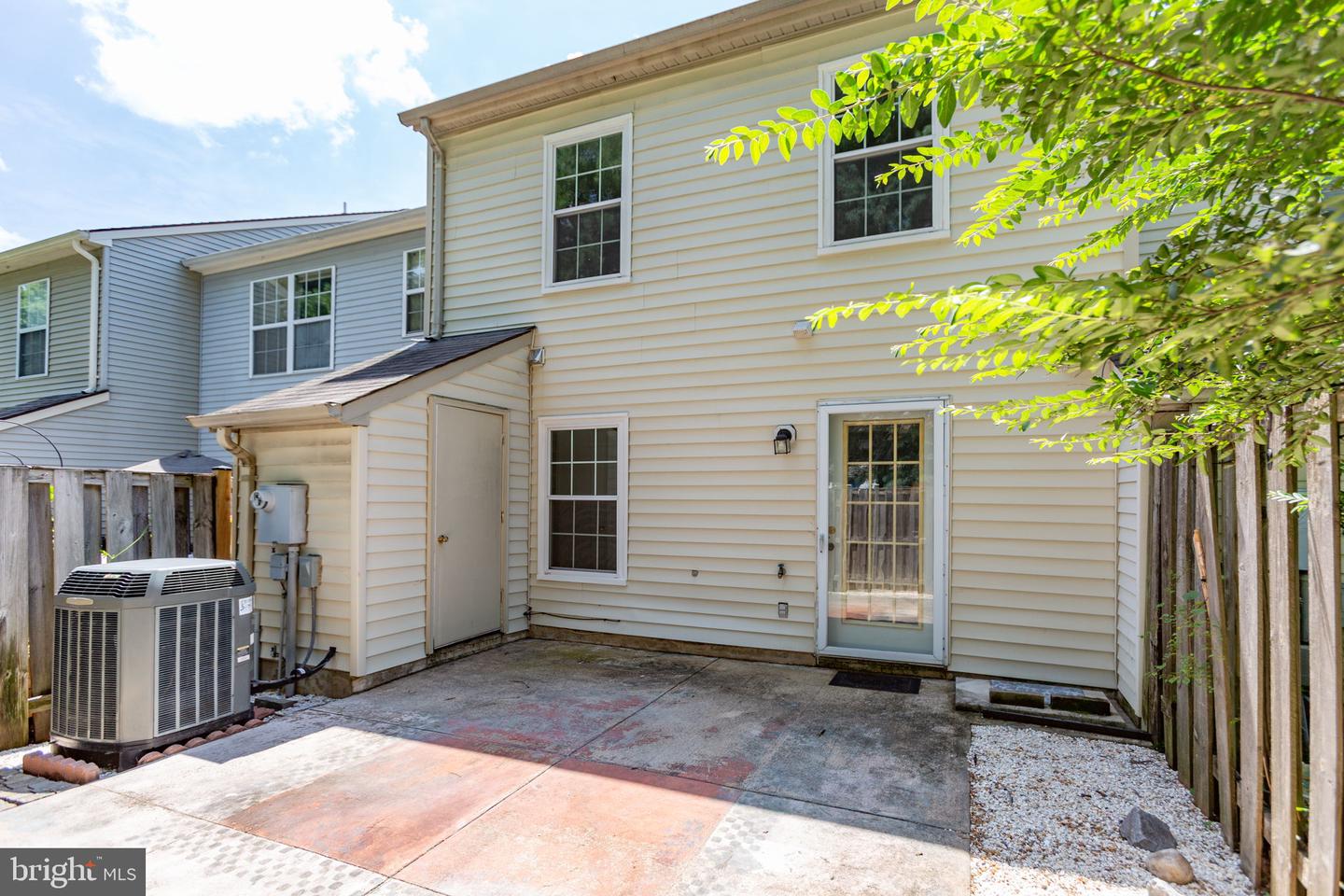 5137 DOMINION DR, FREDERICKSBURG, Virginia 22407, 3 Bedrooms Bedrooms, ,2 BathroomsBathrooms,Residential,For sale,5137 DOMINION DR,VASP2034930 MLS # VASP2034930
