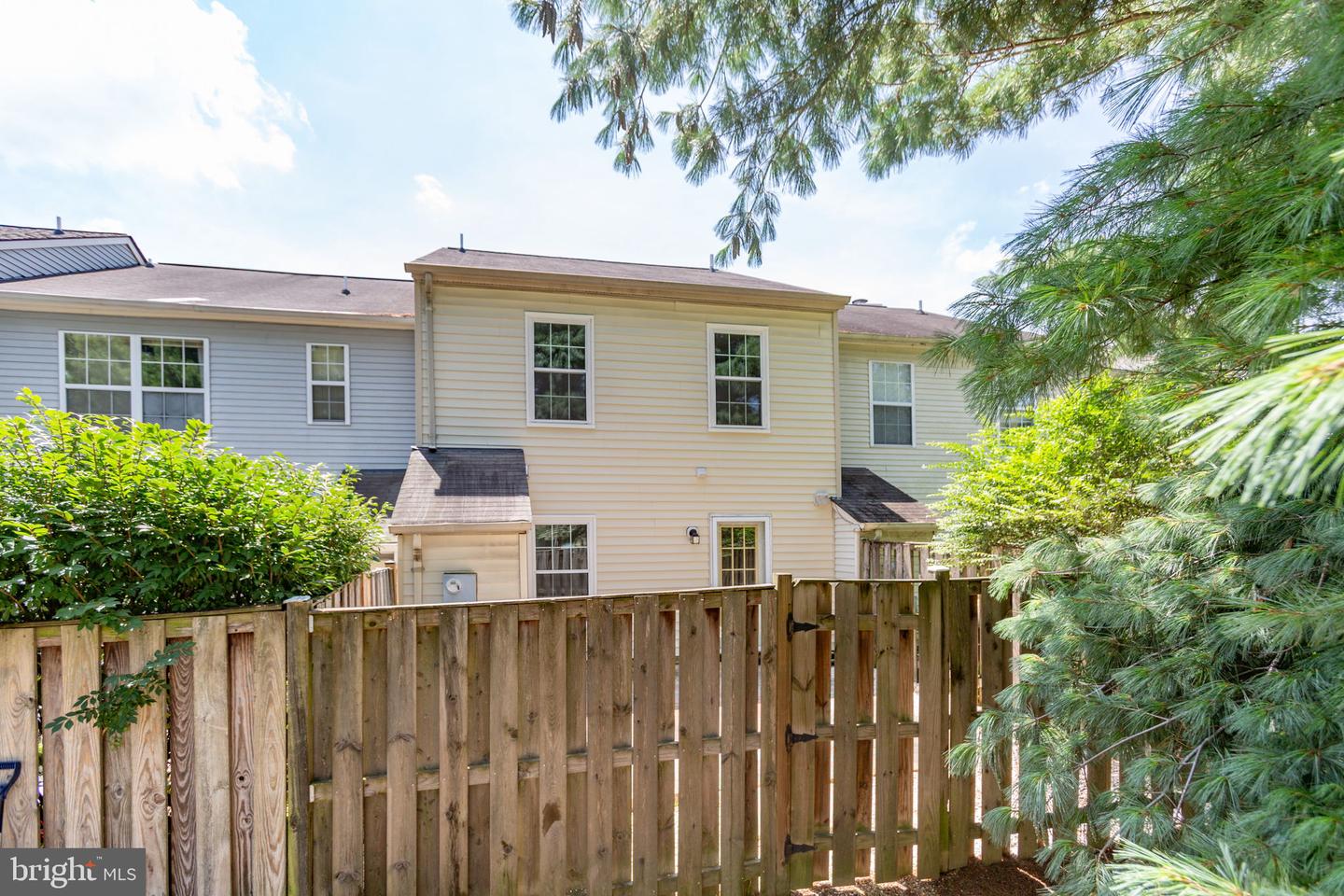 5137 DOMINION DR, FREDERICKSBURG, Virginia 22407, 3 Bedrooms Bedrooms, ,2 BathroomsBathrooms,Residential,For sale,5137 DOMINION DR,VASP2034930 MLS # VASP2034930