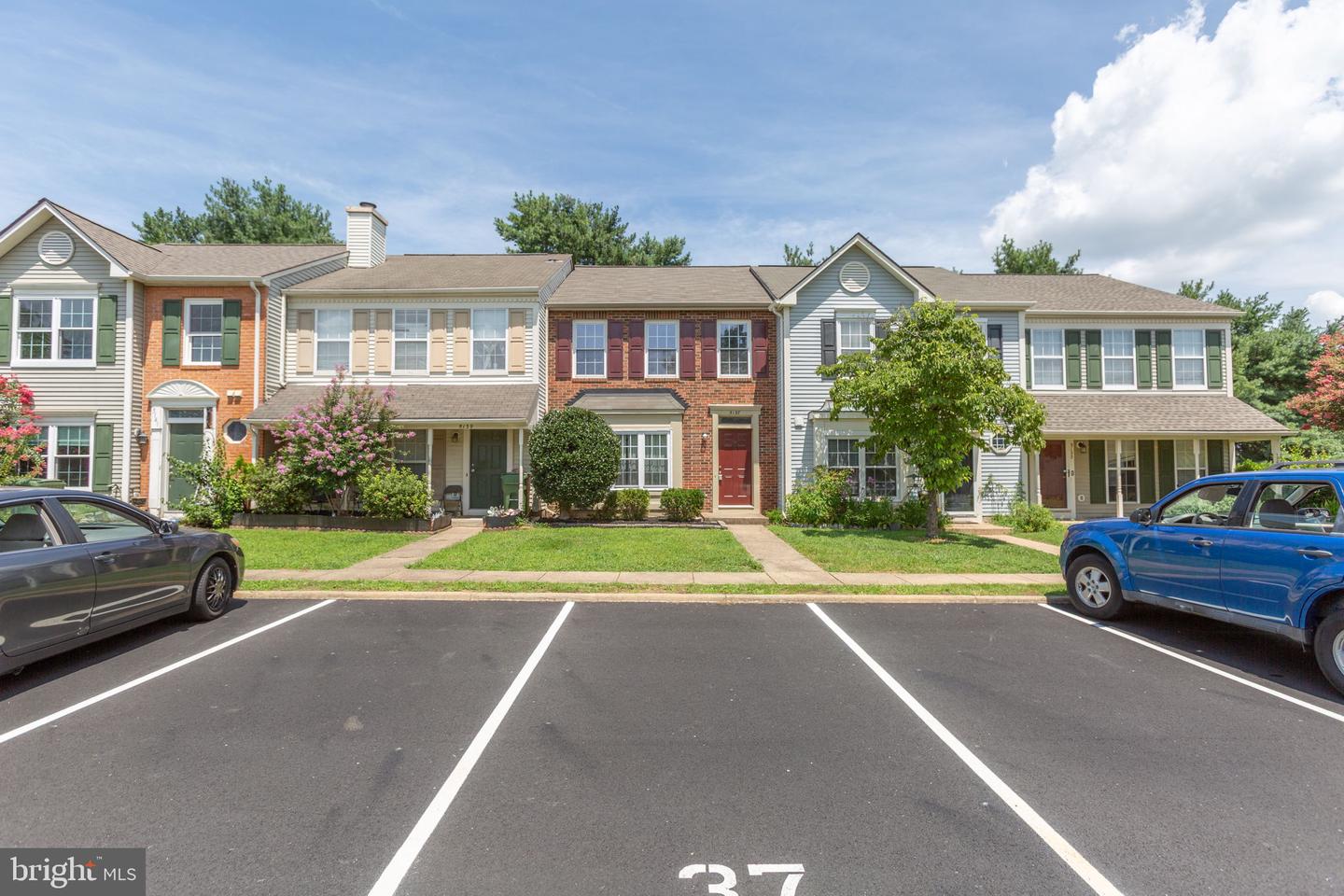 5137 DOMINION DR, FREDERICKSBURG, Virginia 22407, 3 Bedrooms Bedrooms, ,2 BathroomsBathrooms,Residential,For sale,5137 DOMINION DR,VASP2034930 MLS # VASP2034930