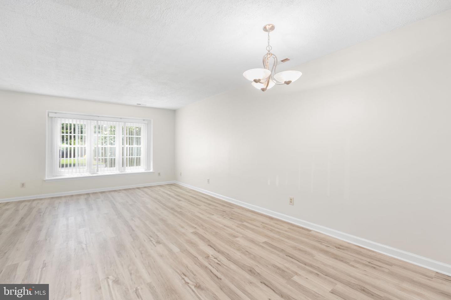 5137 DOMINION DR, FREDERICKSBURG, Virginia 22407, 3 Bedrooms Bedrooms, ,2 BathroomsBathrooms,Residential,For sale,5137 DOMINION DR,VASP2034930 MLS # VASP2034930