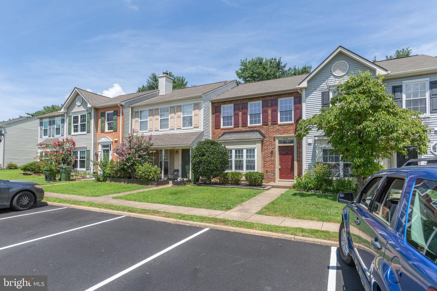 5137 DOMINION DR, FREDERICKSBURG, Virginia 22407, 3 Bedrooms Bedrooms, ,2 BathroomsBathrooms,Residential,For sale,5137 DOMINION DR,VASP2034930 MLS # VASP2034930