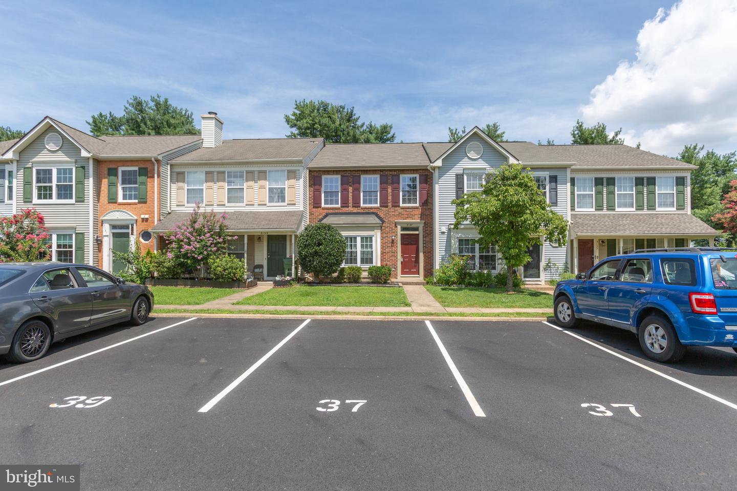5137 DOMINION DR, FREDERICKSBURG, Virginia 22407, 3 Bedrooms Bedrooms, ,2 BathroomsBathrooms,Residential,For sale,5137 DOMINION DR,VASP2034930 MLS # VASP2034930