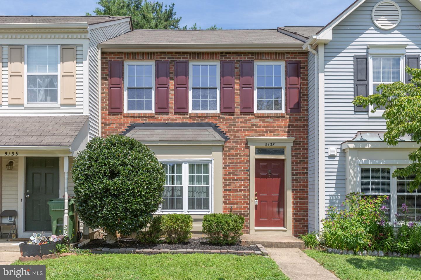 5137 DOMINION DR, FREDERICKSBURG, Virginia 22407, 3 Bedrooms Bedrooms, ,2 BathroomsBathrooms,Residential,For sale,5137 DOMINION DR,VASP2034930 MLS # VASP2034930