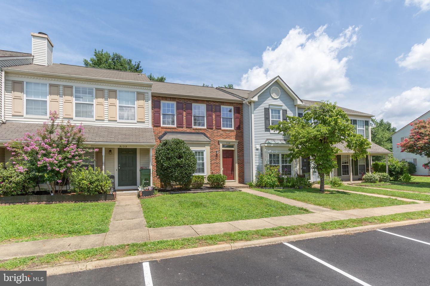 5137 DOMINION DR, FREDERICKSBURG, Virginia 22407, 3 Bedrooms Bedrooms, ,2 BathroomsBathrooms,Residential,For sale,5137 DOMINION DR,VASP2034930 MLS # VASP2034930