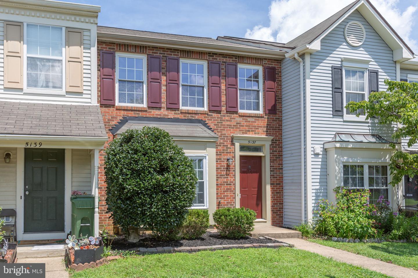 5137 DOMINION DR, FREDERICKSBURG, Virginia 22407, 3 Bedrooms Bedrooms, ,2 BathroomsBathrooms,Residential,For sale,5137 DOMINION DR,VASP2034930 MLS # VASP2034930