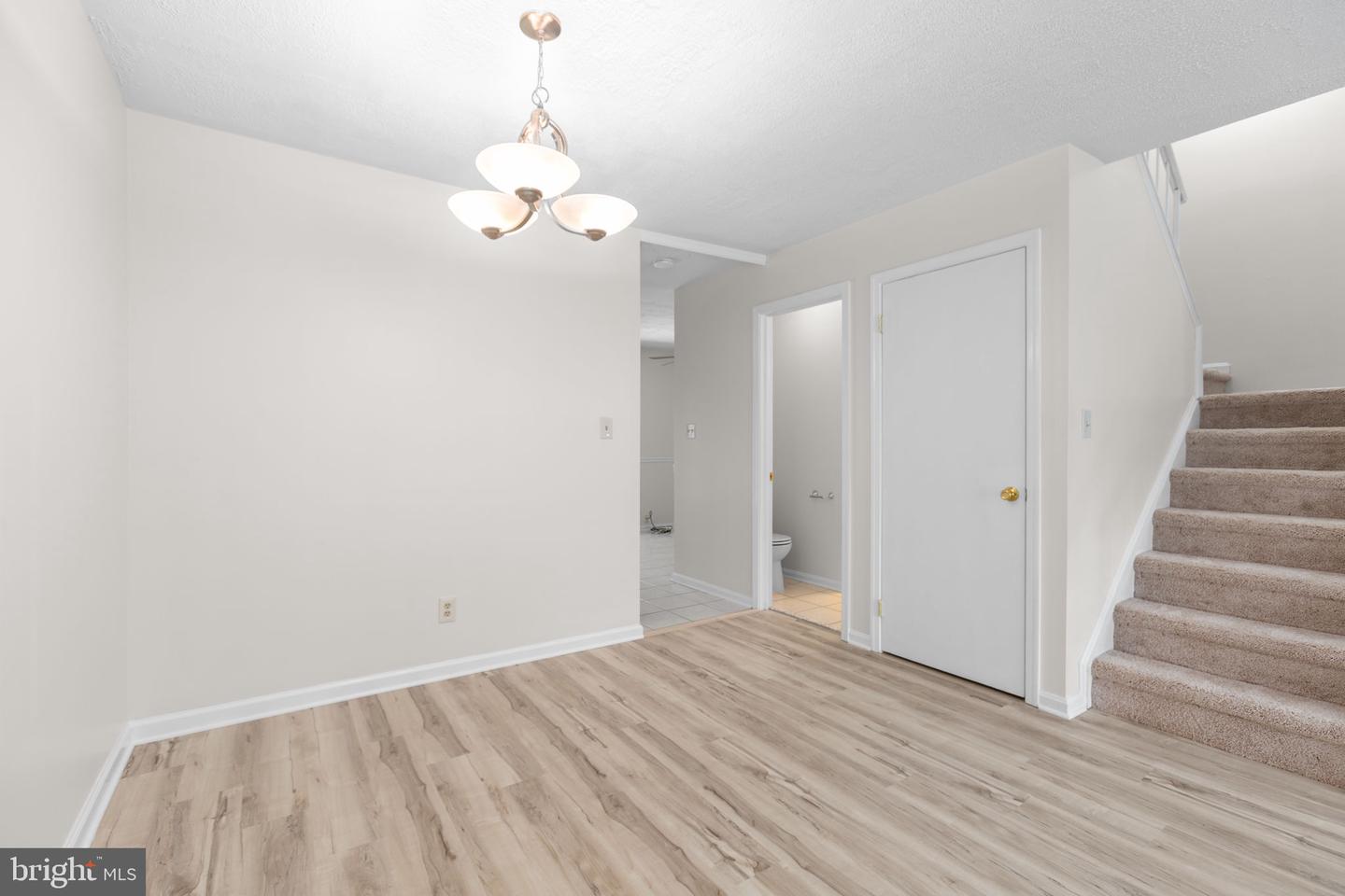 5137 DOMINION DR, FREDERICKSBURG, Virginia 22407, 3 Bedrooms Bedrooms, ,2 BathroomsBathrooms,Residential,For sale,5137 DOMINION DR,VASP2034930 MLS # VASP2034930