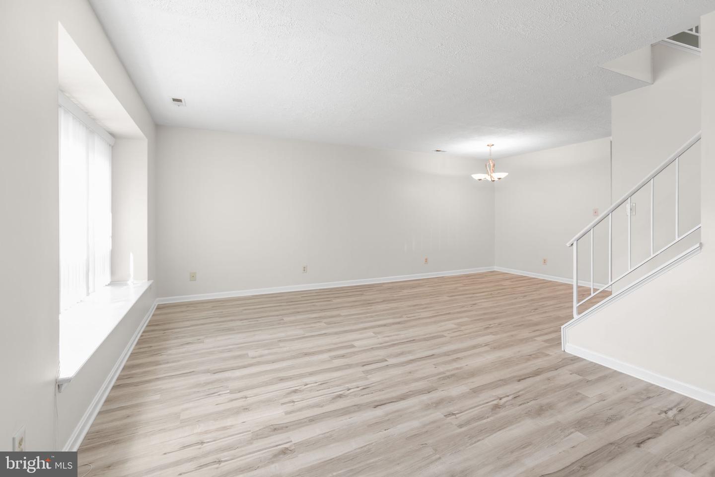 5137 DOMINION DR, FREDERICKSBURG, Virginia 22407, 3 Bedrooms Bedrooms, ,2 BathroomsBathrooms,Residential,For sale,5137 DOMINION DR,VASP2034930 MLS # VASP2034930