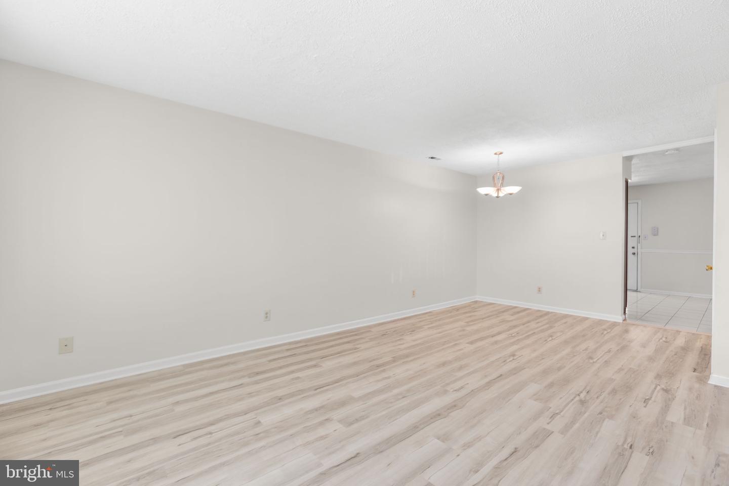 5137 DOMINION DR, FREDERICKSBURG, Virginia 22407, 3 Bedrooms Bedrooms, ,2 BathroomsBathrooms,Residential,For sale,5137 DOMINION DR,VASP2034930 MLS # VASP2034930
