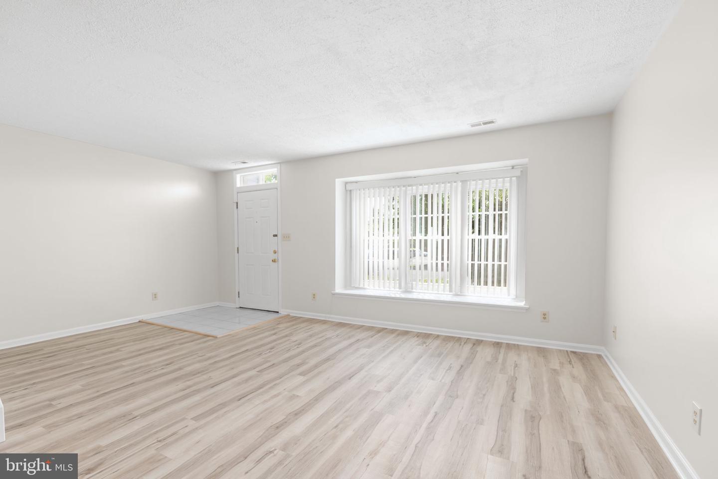 5137 DOMINION DR, FREDERICKSBURG, Virginia 22407, 3 Bedrooms Bedrooms, ,2 BathroomsBathrooms,Residential,For sale,5137 DOMINION DR,VASP2034930 MLS # VASP2034930