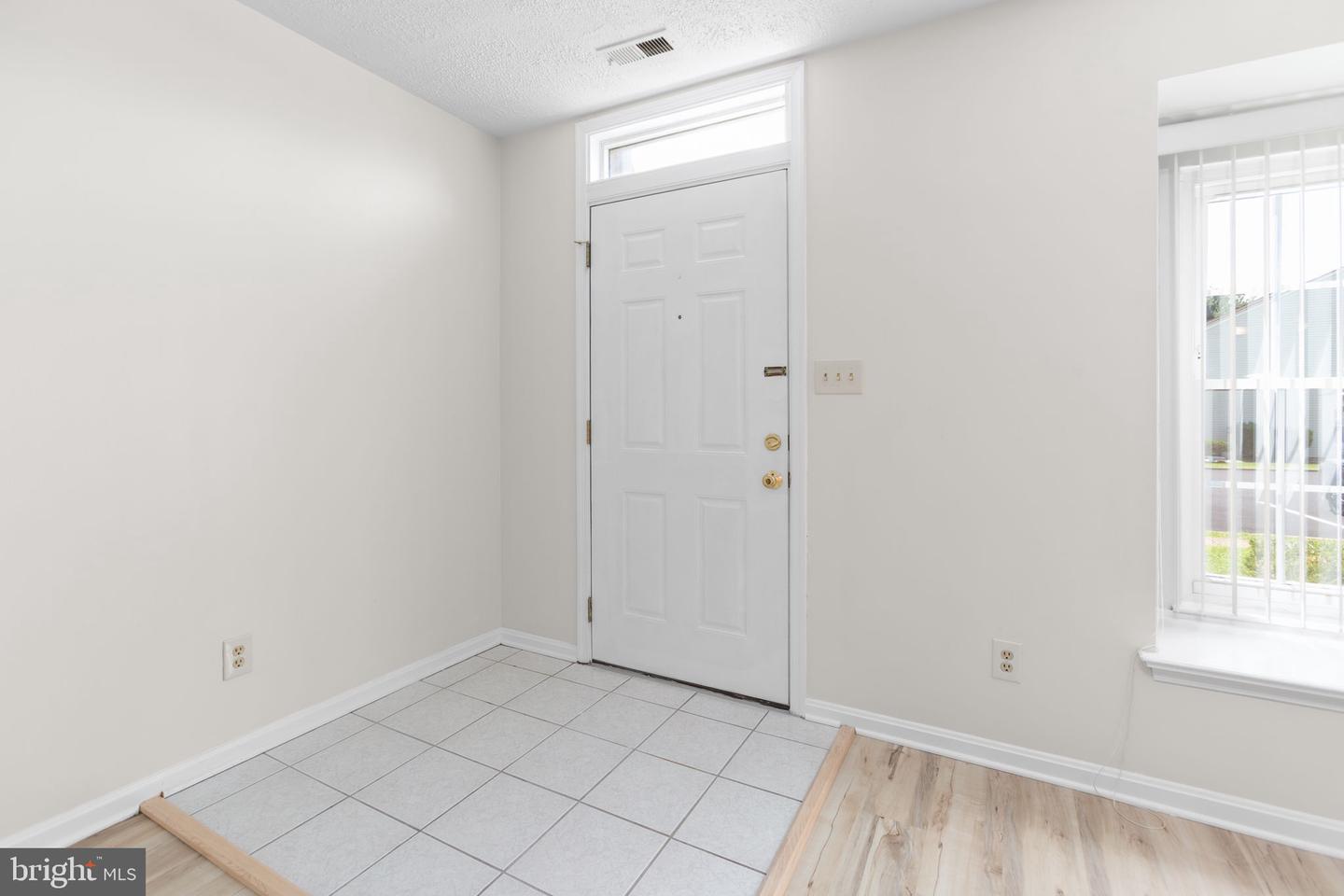 5137 DOMINION DR, FREDERICKSBURG, Virginia 22407, 3 Bedrooms Bedrooms, ,2 BathroomsBathrooms,Residential,For sale,5137 DOMINION DR,VASP2034930 MLS # VASP2034930