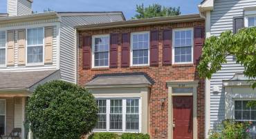 5137 DOMINION DR, FREDERICKSBURG, Virginia 22407, 3 Bedrooms Bedrooms, ,2 BathroomsBathrooms,Residential,For sale,5137 DOMINION DR,VASP2034930 MLS # VASP2034930