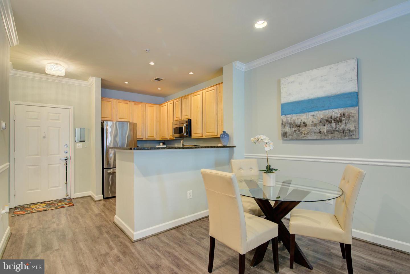 12000 MARKET ST #140, RESTON, Virginia 20190, 1 Bedroom Bedrooms, ,1 BathroomBathrooms,Residential,For sale,12000 MARKET ST #140,VAFX2257648 MLS # VAFX2257648