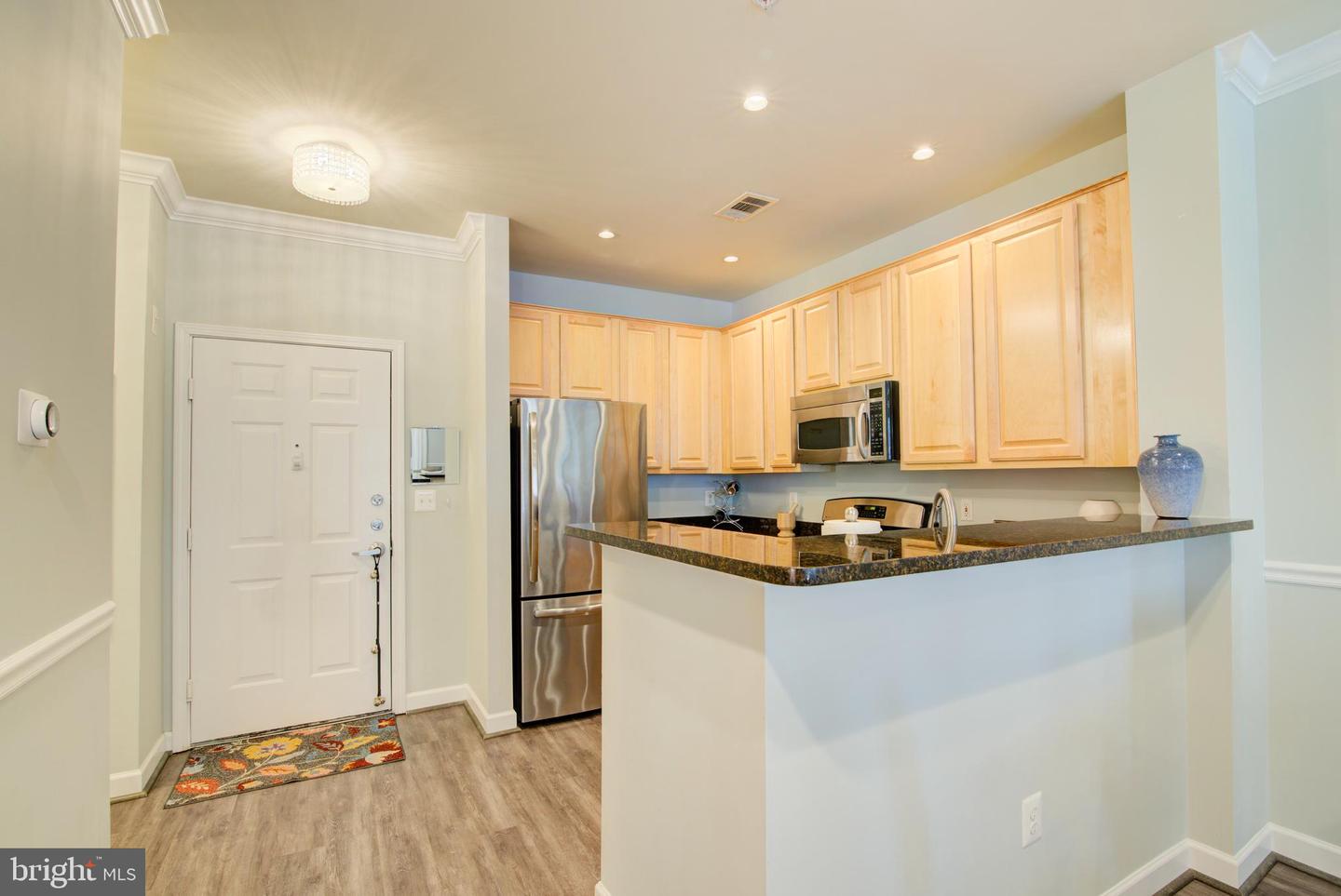 12000 MARKET ST #140, RESTON, Virginia 20190, 1 Bedroom Bedrooms, ,1 BathroomBathrooms,Residential,For sale,12000 MARKET ST #140,VAFX2257648 MLS # VAFX2257648