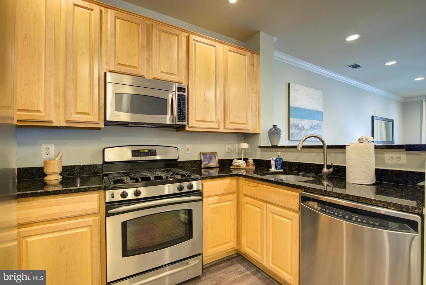 12000 MARKET ST #140, RESTON, Virginia 20190, 1 Bedroom Bedrooms, ,1 BathroomBathrooms,Residential,For sale,12000 MARKET ST #140,VAFX2257648 MLS # VAFX2257648